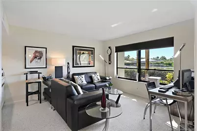 4081 SW Parkgate Boulevard #2-5, Palm City, FL 34990 - Photo 11