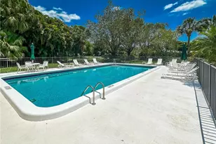 4081 SW Parkgate Blvd, Palm City, FL 34990 - Photo 23