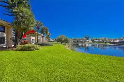 4081 SW Parkgate Boulevard #2-5, Palm City, FL 34990 - Photo 37