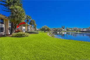 4081 SW Parkgate Blvd, Palm City, FL 34990 - Photo 37