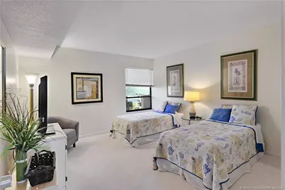 4081 SW Parkgate Boulevard #2-5, Palm City, FL 34990 - Photo 15