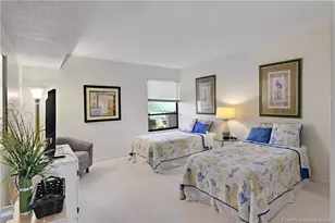 4081 SW Parkgate Blvd, Palm City, FL 34990 - Photo 15