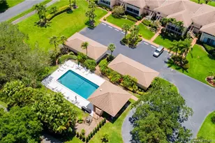 4081 SW Parkgate Blvd, Palm City, FL 34990 - Photo 21