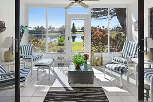 4081 SW Parkgate Blvd, Palm City, FL 34990 - Photo 19