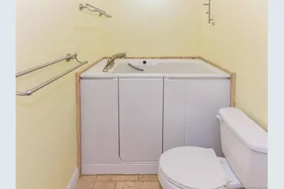 2580 SW Bobalink Court, Palm City, FL 34990 - Photo 17