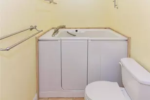 2580 SW Bobalink Ct, Palm City, FL 34990 - Photo 17