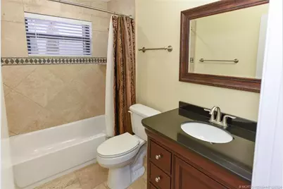 2580 SW Bobalink Court, Palm City, FL 34990 - Photo 21