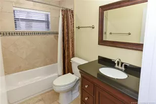 2580 SW Bobalink Ct, Palm City, FL 34990 - Photo 21