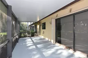 2580 SW Bobalink Ct, Palm City, FL 34990 - Photo 27