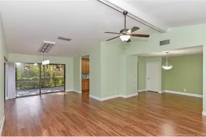 2580 SW Bobalink Court, Palm City, FL 34990 - Photo 5