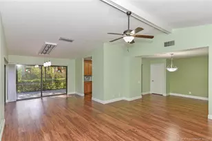 2580 SW Bobalink Ct, Palm City, FL 34990 - Photo 5