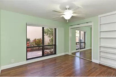 2580 SW Bobalink Court, Palm City, FL 34990 - Photo 23