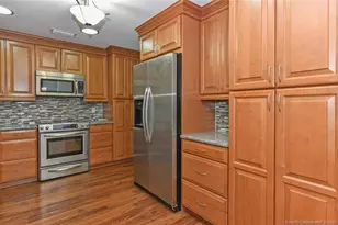 2580 SW Bobalink Ct, Palm City, FL 34990 - Photo 11