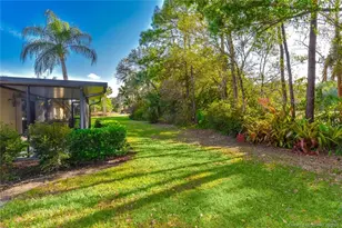 2580 SW Bobalink Ct, Palm City, FL 34990 - Photo 35