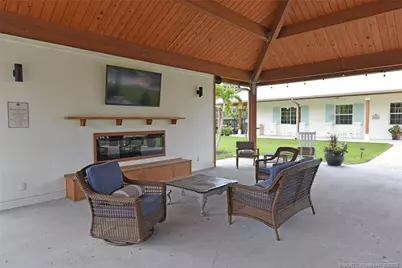 2580 SW Bobalink Court, Palm City, FL 34990 - Photo 43