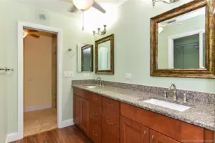 2580 SW Bobalink Ct, Palm City, FL 34990 - Photo 15