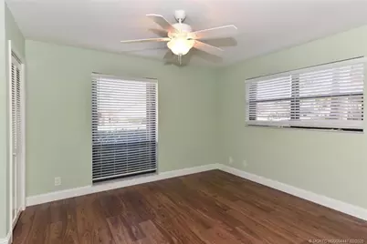 2580 SW Bobalink Court, Palm City, FL 34990 - Photo 19