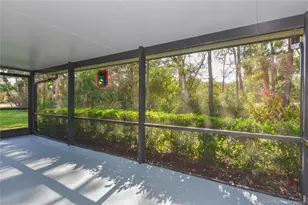 2580 SW Bobalink Ct, Palm City, FL 34990 - Photo 29