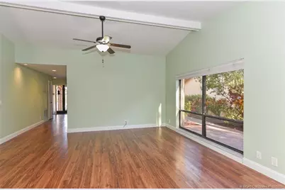 2580 SW Bobalink Court, Palm City, FL 34990 - Photo 7