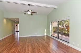 2580 SW Bobalink Ct, Palm City, FL 34990 - Photo 7