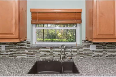 2580 SW Bobalink Court, Palm City, FL 34990 - Photo 13