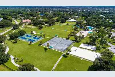 2580 SW Bobalink Court, Palm City, FL 34990 - Photo 39