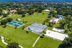 2580 SW Bobalink Ct, Palm City, FL 34990 - Photo 39