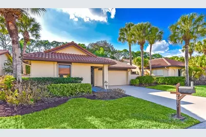 2580 SW Bobalink Court, Palm City, FL 34990 - Photo 37