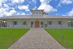 2580 SW Bobalink Ct, Palm City, FL 34990 - Photo 41