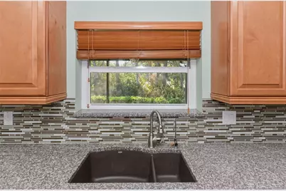 2580 SW Bobalink Court, Palm City, FL 34990 - Photo 13