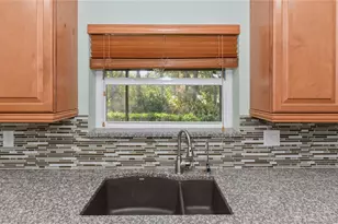 2580 SW Bobalink Ct, Palm City, FL 34990 - Photo 13