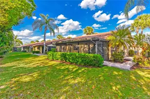 2580 SW Bobalink Ct, Palm City, FL 34990 - Photo 33