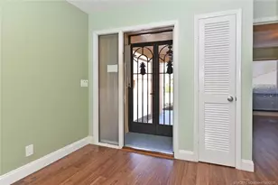 2580 SW Bobalink Ct, Palm City, FL 34990 - Photo 3