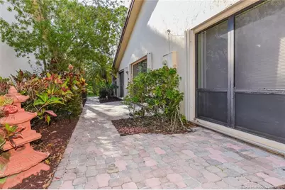 2580 SW Bobalink Court, Palm City, FL 34990 - Photo 31