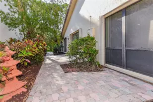 2580 SW Bobalink Ct, Palm City, FL 34990 - Photo 31