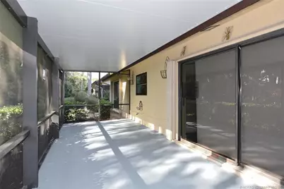 2580 SW Bobalink Court, Palm City, FL 34990 - Photo 27