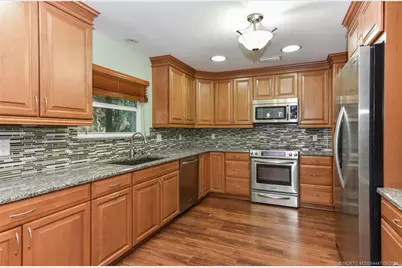2580 SW Bobalink Court, Palm City, FL 34990 - Photo 9