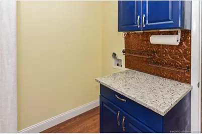 2580 SW Bobalink Court, Palm City, FL 34990 - Photo 25