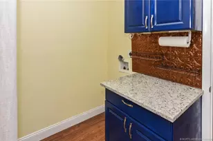 2580 SW Bobalink Ct, Palm City, FL 34990 - Photo 25