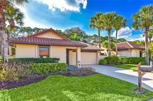 2580 SW Bobalink Ct, Palm City, FL 34990 - Photo 37