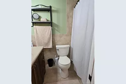 1365 SW Gastador Avenue, Port Saint Lucie, FL 34953 - Photo 9