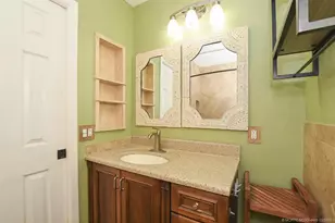 1365 SW Gastador Ave, Port Saint Lucie, FL 34953 - Photo 17