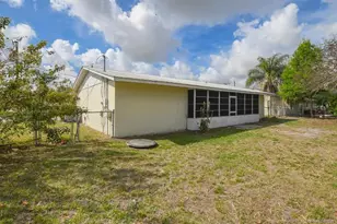 1365 SW Gastador Ave, Port Saint Lucie, FL 34953 - Photo 29