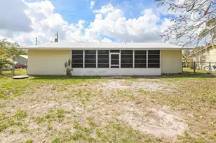 1365 SW Gastador Ave, Port Saint Lucie, FL 34953 - Photo 31