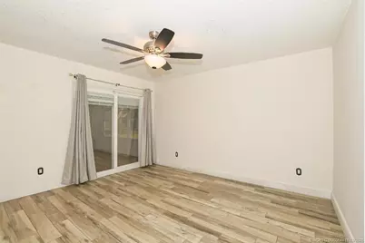 1365 SW Gastador Avenue, Port Saint Lucie, FL 34953 - Photo 15