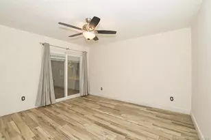 1365 SW Gastador Ave, Port Saint Lucie, FL 34953 - Photo 15