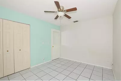 1365 SW Gastador Avenue, Port Saint Lucie, FL 34953 - Photo 21