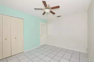 1365 SW Gastador Ave, Port Saint Lucie, FL 34953 - Photo 21