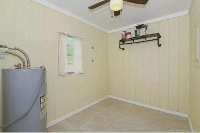 1365 SW Gastador Avenue, Port Saint Lucie, FL 34953 - Photo 25