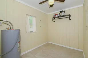 1365 SW Gastador Ave, Port Saint Lucie, FL 34953 - Photo 25